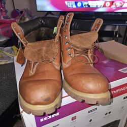 $85 Tims For Sale Size 13