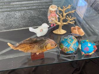 Fish  ,  all  is  Beautiful. For. Decoration ,  all  Price is