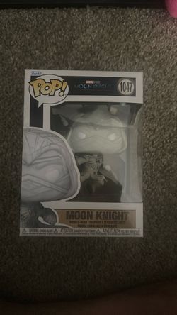 Funko pop