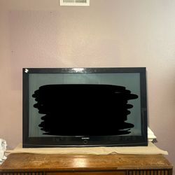 Samsung TV