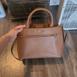 Michael Kors Medium Bag
