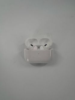 Apple AirPods Pro