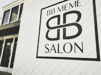 Booth Rent For Nail Tech! (First Month Free!)