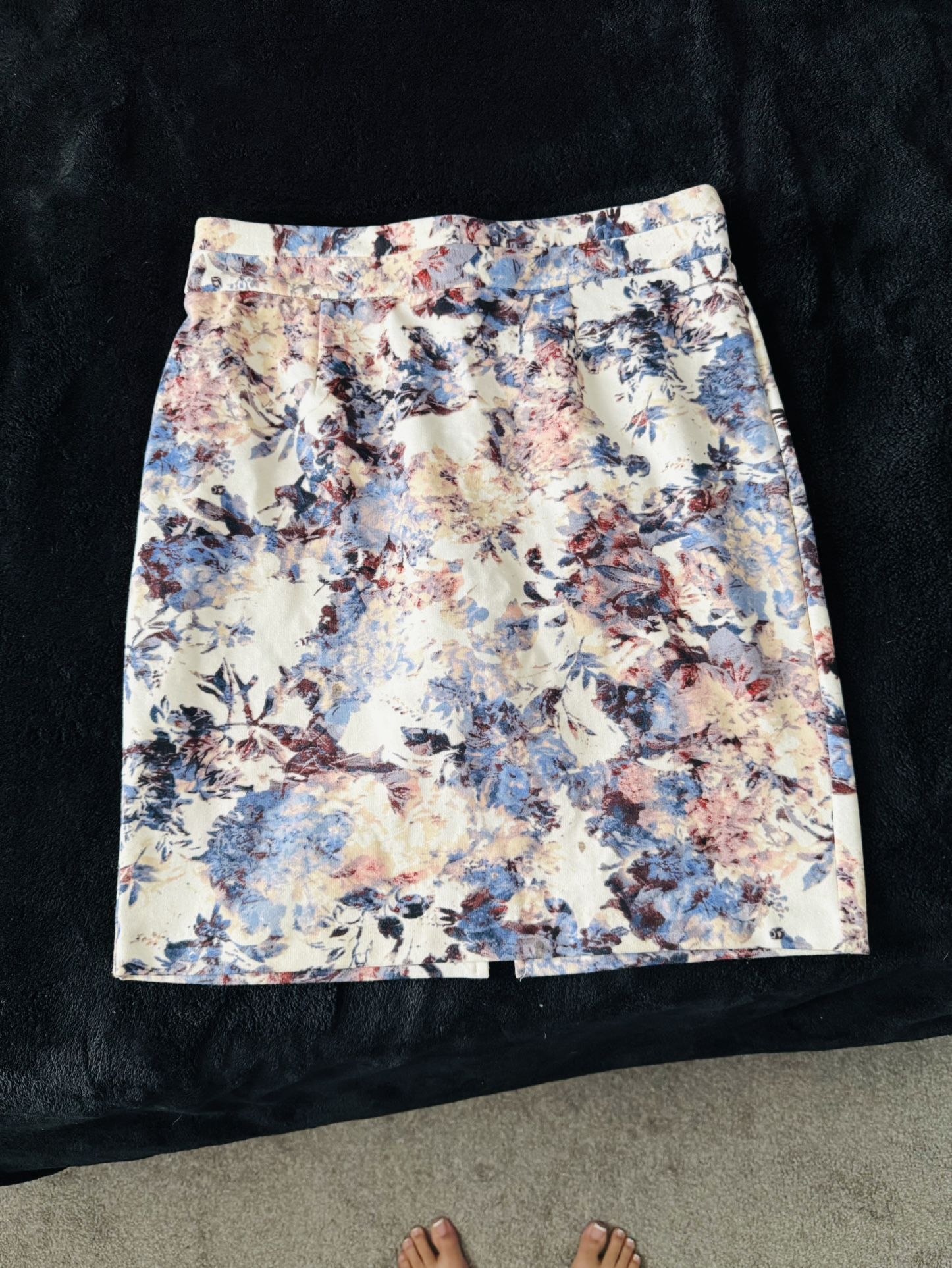 Grace Elements Skirt (M)