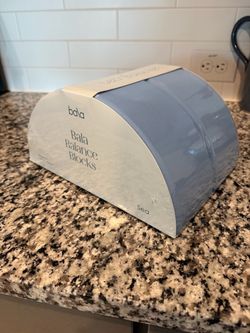Bala Balance Blocks