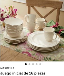 Princess House  Marbella