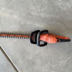 Saw,