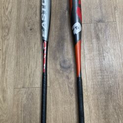 Baseball Bats