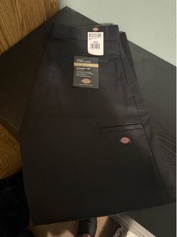 Dickies Jeans