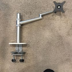 Monitor VESA Mount