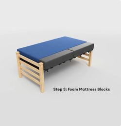 Bed Extender