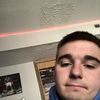 Danny J