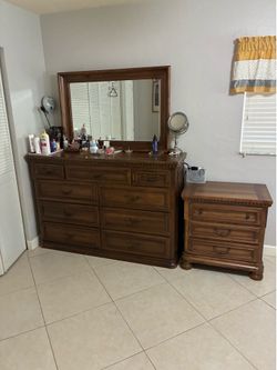 Like New Furniture