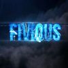 Fivious