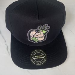 Jc Hats 🧢