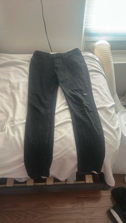 ksubi van winkle jeans