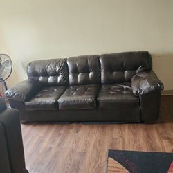 Couch FREE