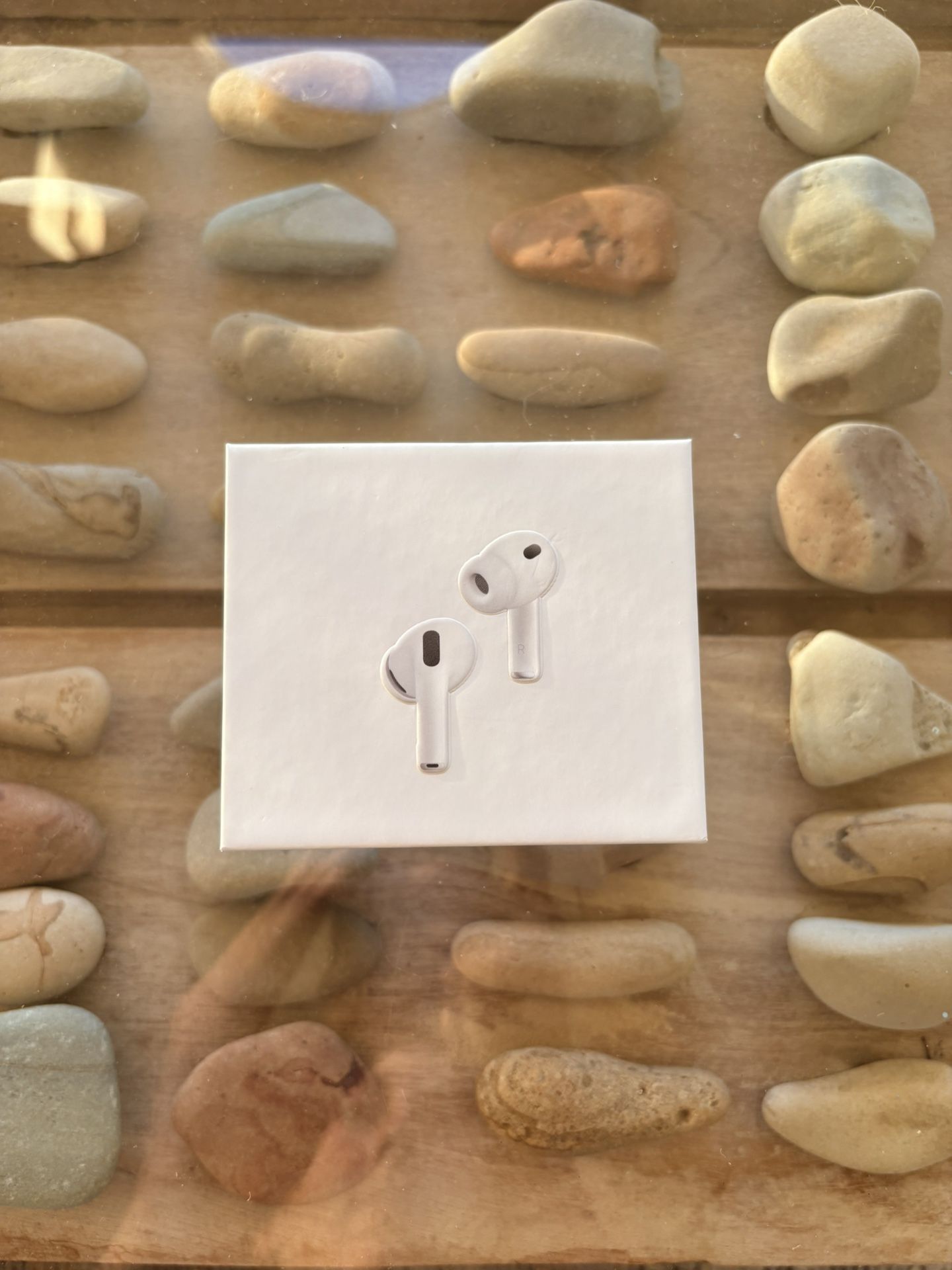 Apple AirPods Pro 3 Brand New Sealed