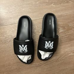 Amiri Slides 