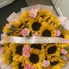 Sunflowerss