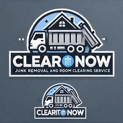 Clearitnow 