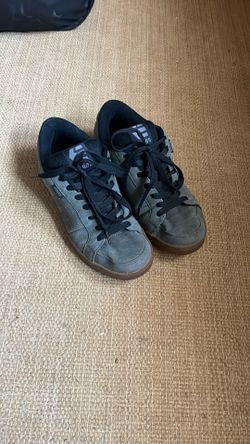 Etnies, Kingpin