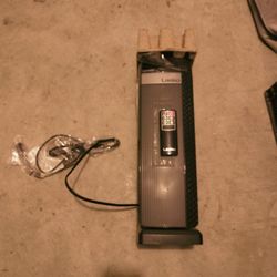 Lasko Elite Heater 