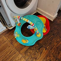 Bright Stars 3-1 Super Seat