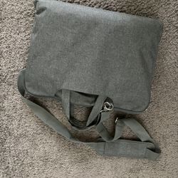 Laptop Bag 