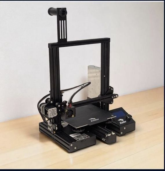 Printer