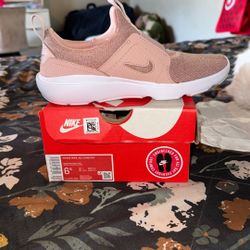 Nike Women’s AD Comfort