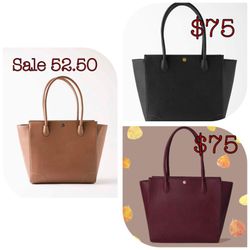 Stylish Little Unicorn diaper bags