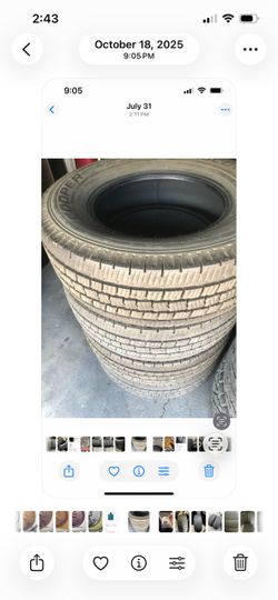 Tires