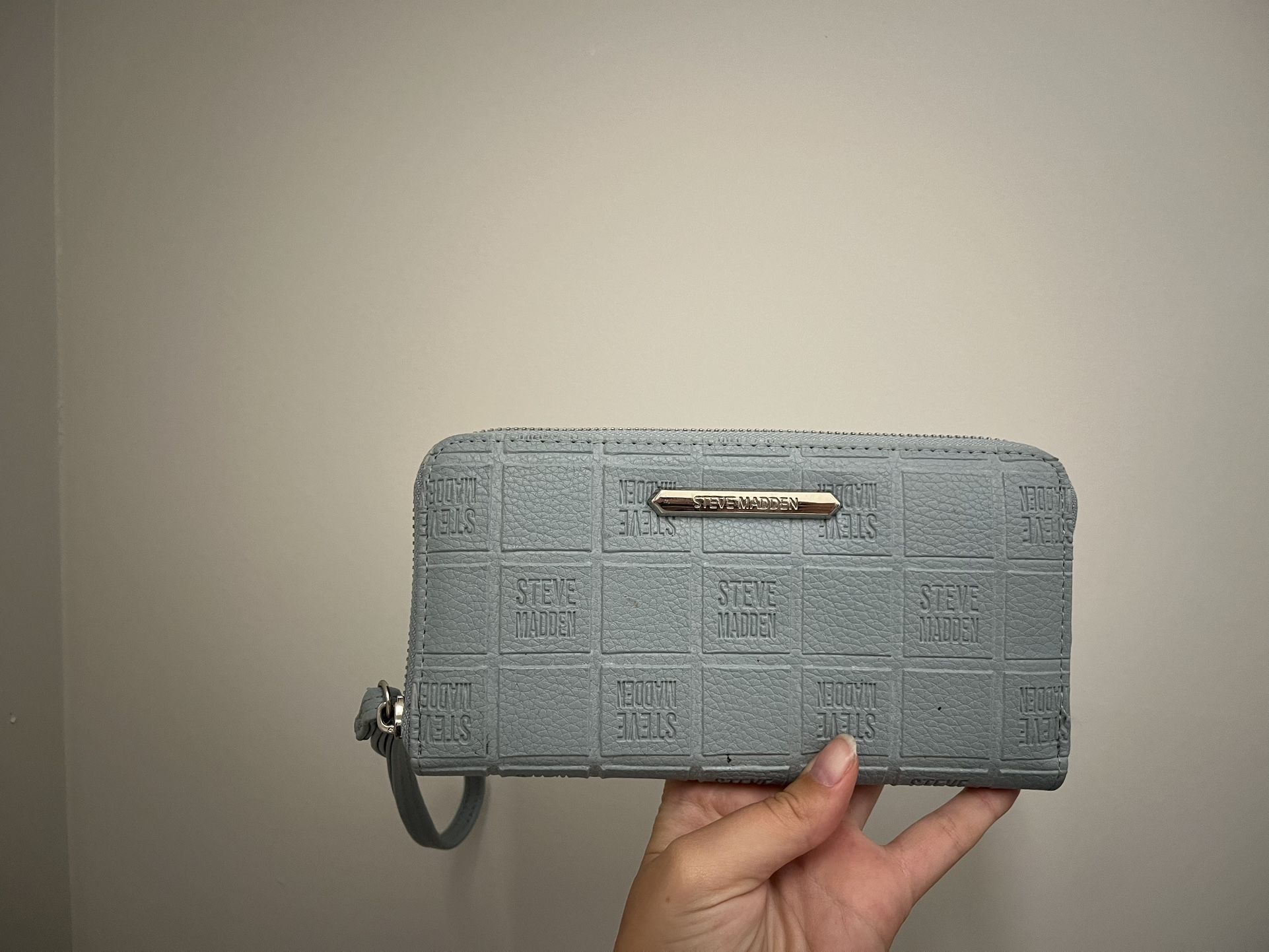 Steve Madden Wallet