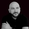 Eric Casas
