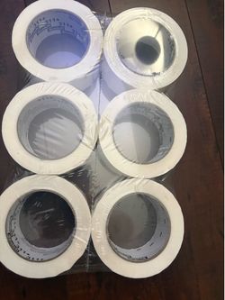 Scotch tape