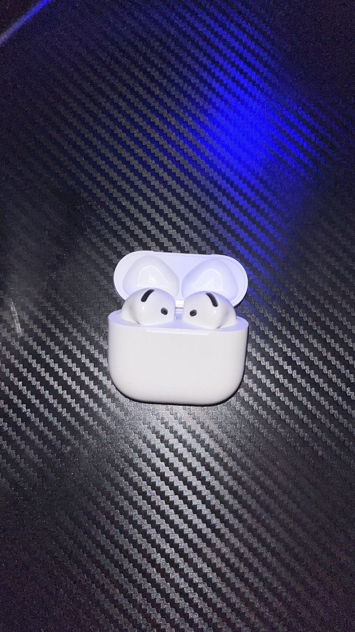 AirPod 4 Gen