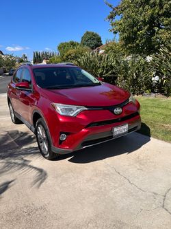 RAV Limited