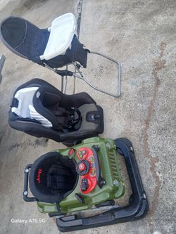Baby Goodies Cheap Cheap All4 $79