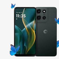 moto g 5 g free for switchers 