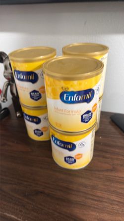 Enfamil