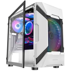2020 DDR4 Gaming PC