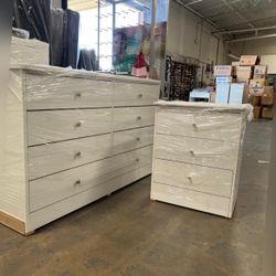 Set Dresser