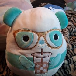 Squishmallow For Sale. 