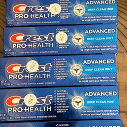 Couponing Bundle‼️