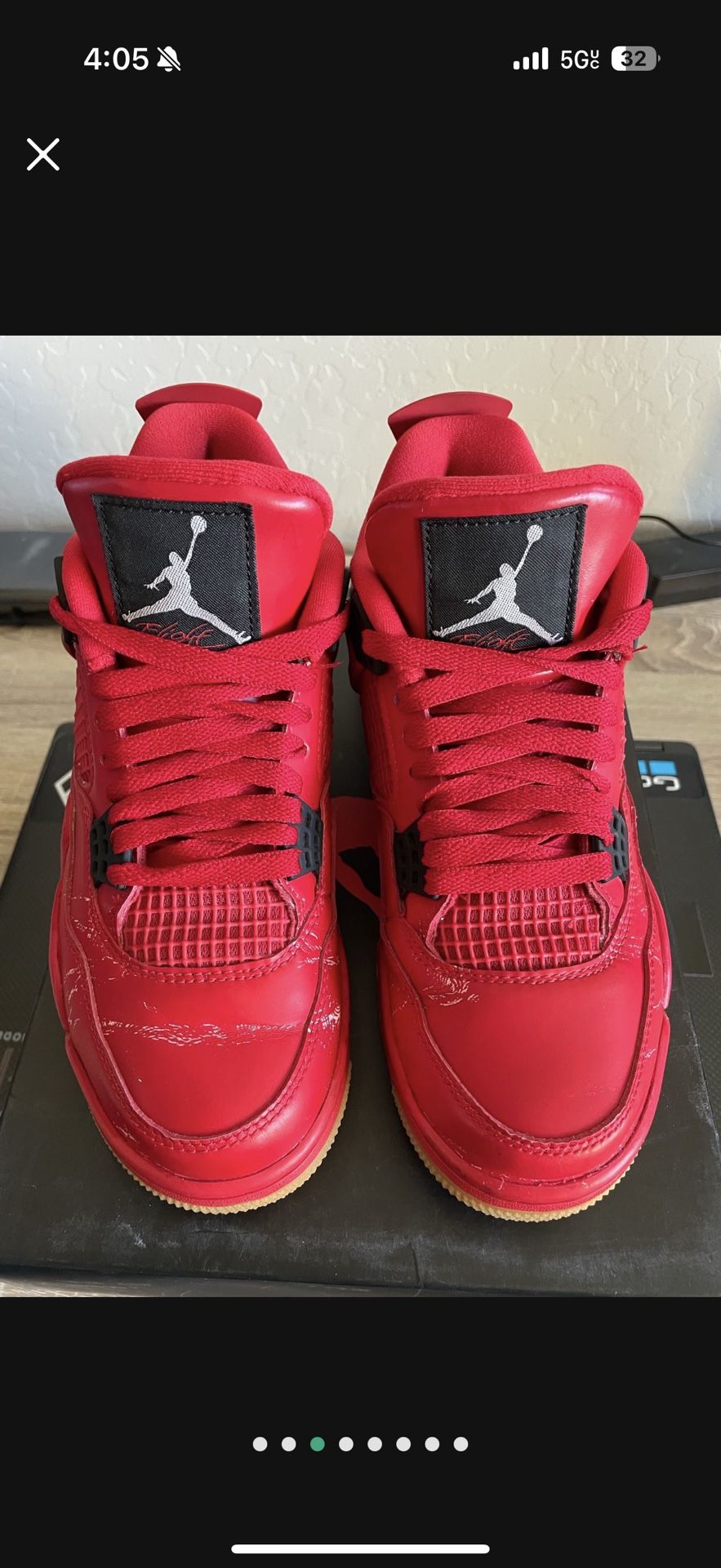 Jordan Brand Air Jordan Singles Day Hidden Layer Hidden Layer