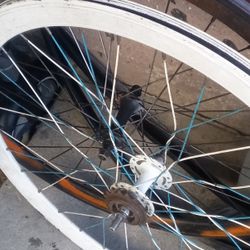 Rims 