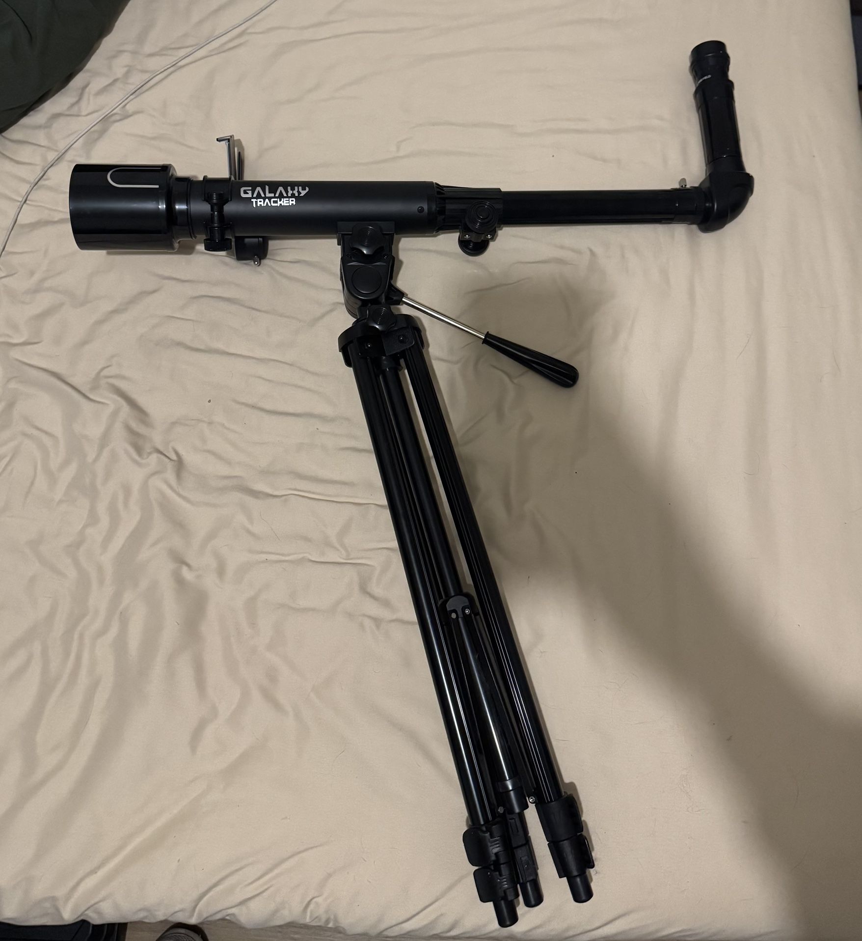 Telescope