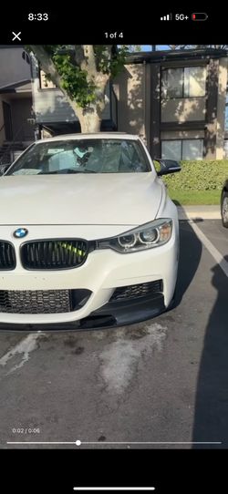 LED HEADLIGHT RESTORATION ALL KINDS