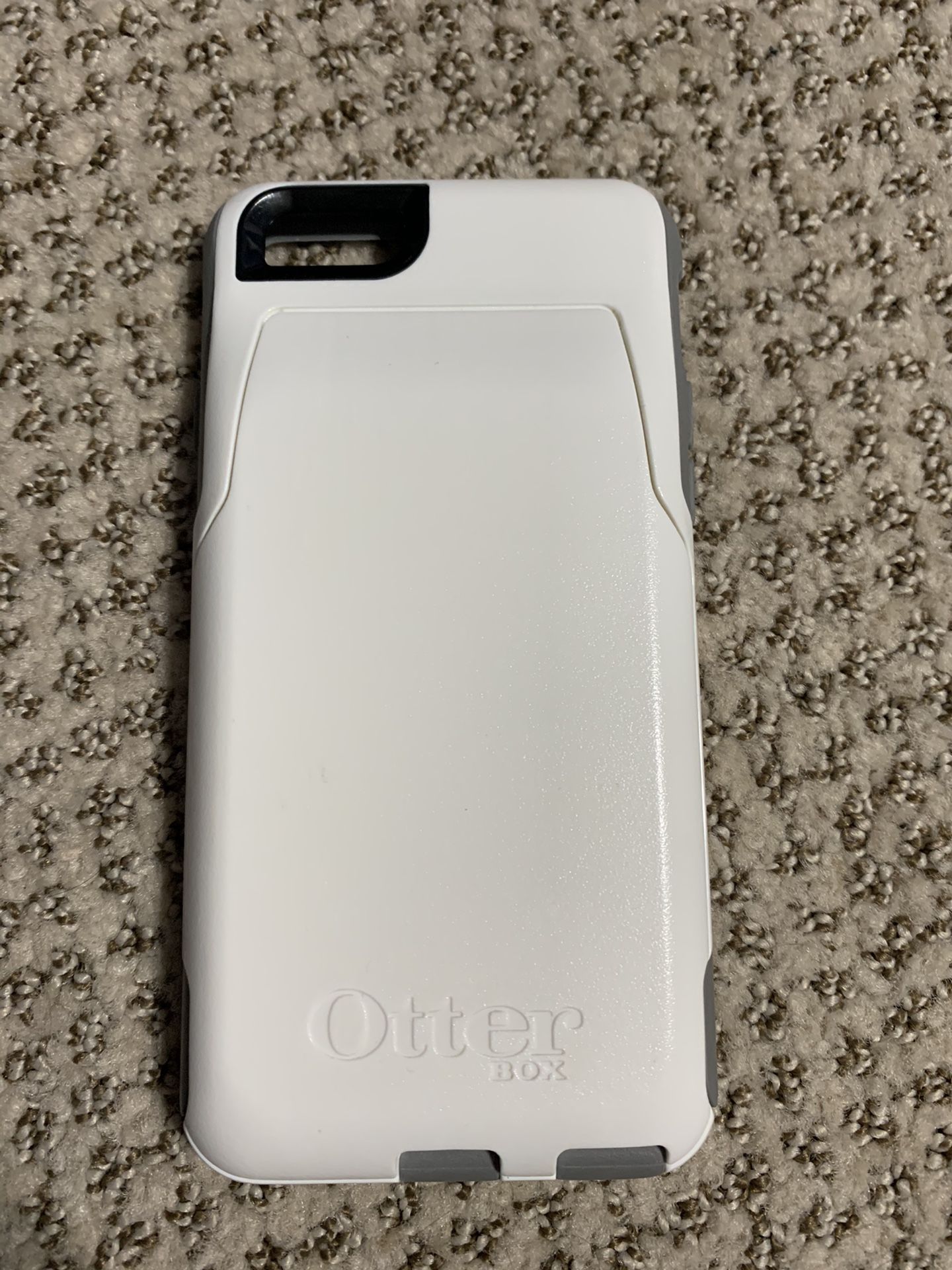 Otter Box iPhone 6/6S Wallet Case